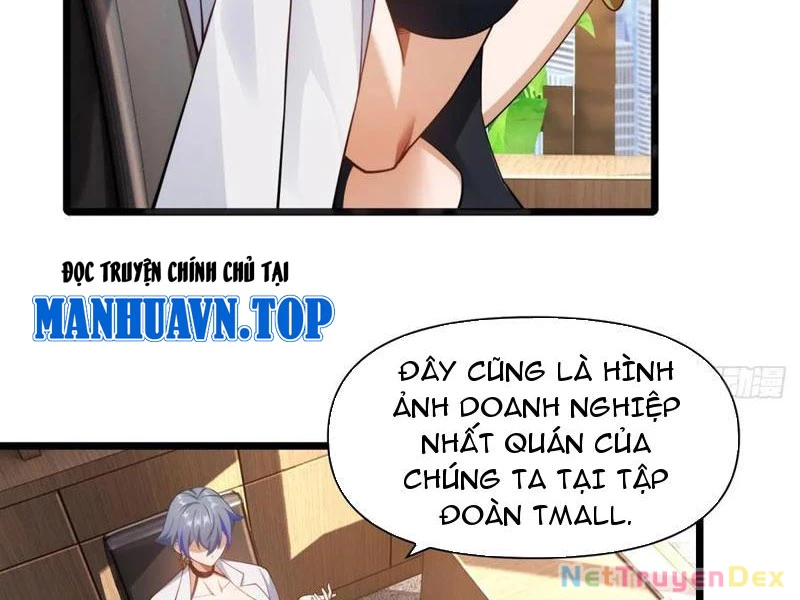 Bật Hack Mà Vẫn Là Tông Môn Yếu Nhất Sao? Chapter 16 - Next Chapter 17