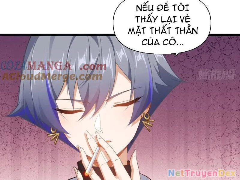 Bật Hack Mà Vẫn Là Tông Môn Yếu Nhất Sao? Chapter 16 - Next Chapter 17