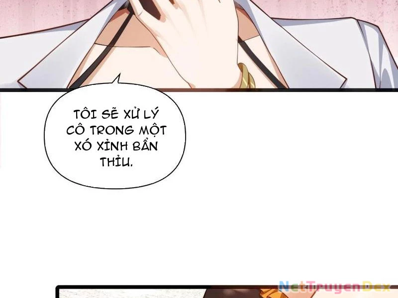 Bật Hack Mà Vẫn Là Tông Môn Yếu Nhất Sao? Chapter 16 - Next Chapter 17