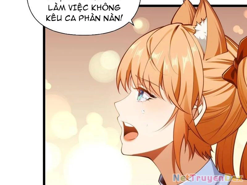 Bật Hack Mà Vẫn Là Tông Môn Yếu Nhất Sao? Chapter 16 - Next Chapter 17