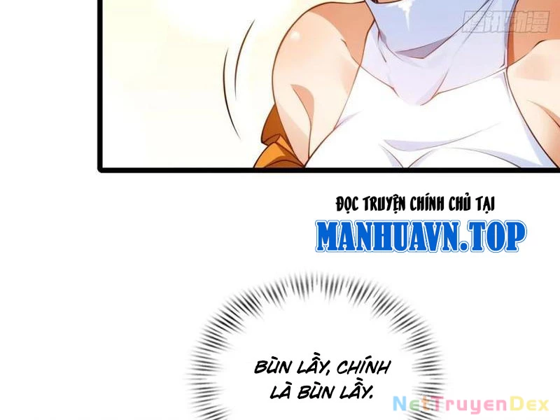 Bật Hack Mà Vẫn Là Tông Môn Yếu Nhất Sao? Chapter 16 - Next Chapter 17