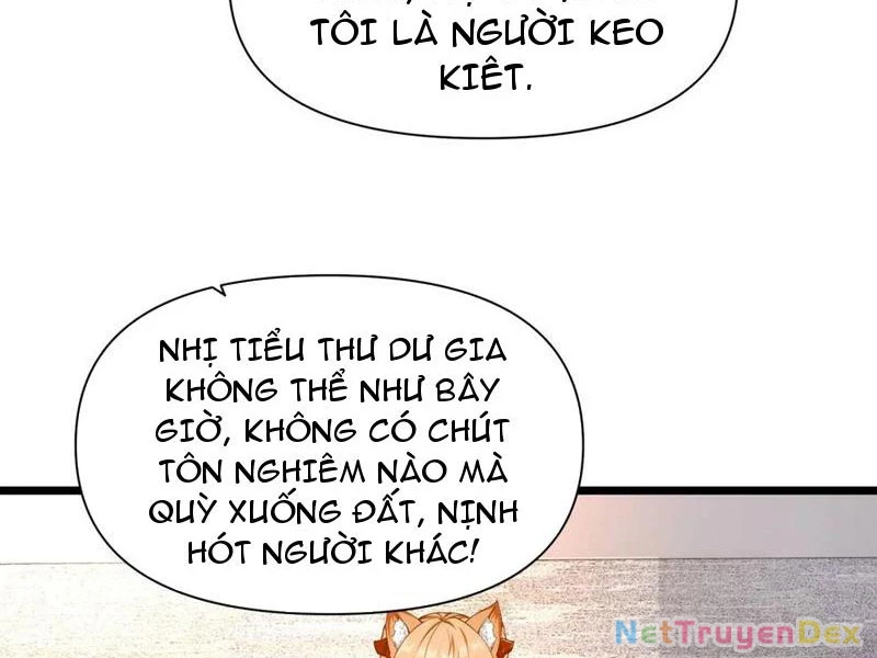 Bật Hack Mà Vẫn Là Tông Môn Yếu Nhất Sao? Chapter 16 - Next Chapter 17