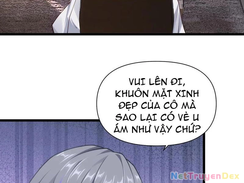 Bật Hack Mà Vẫn Là Tông Môn Yếu Nhất Sao? Chapter 16 - Next Chapter 17