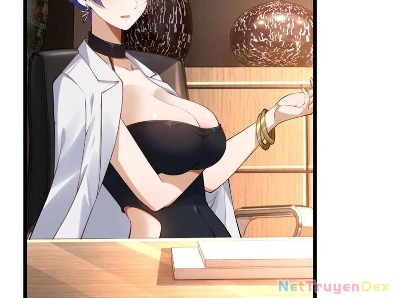 Bật Hack Mà Vẫn Là Tông Môn Yếu Nhất Sao? Chapter 16 - Next Chapter 17