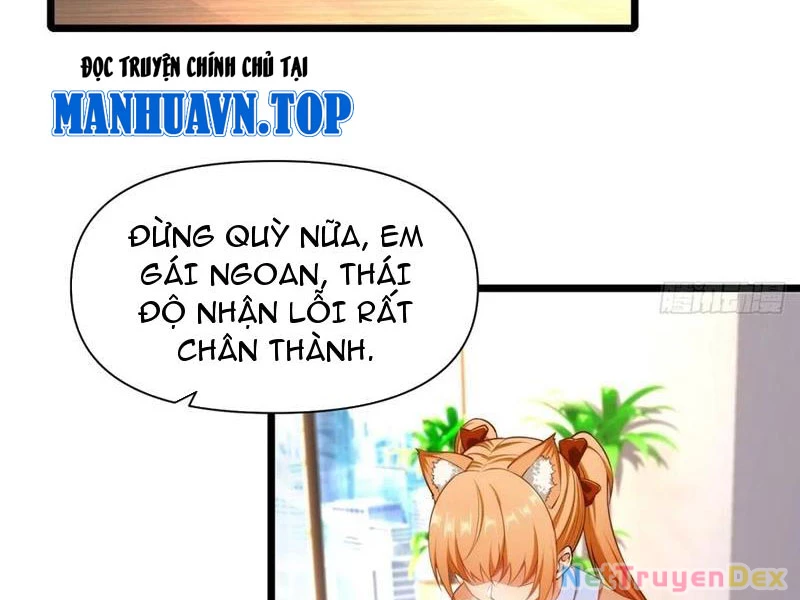 Bật Hack Mà Vẫn Là Tông Môn Yếu Nhất Sao? Chapter 16 - Next Chapter 17