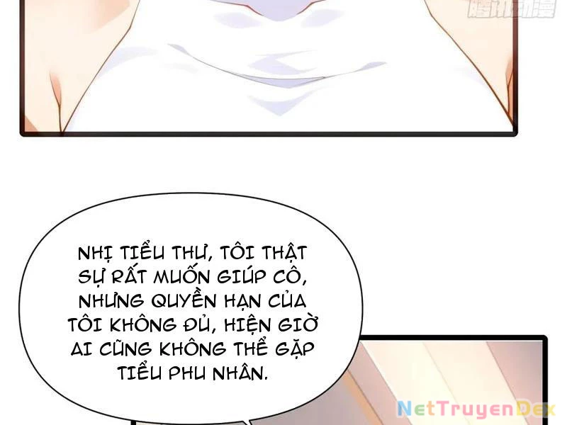 Bật Hack Mà Vẫn Là Tông Môn Yếu Nhất Sao? Chapter 16 - Next Chapter 17