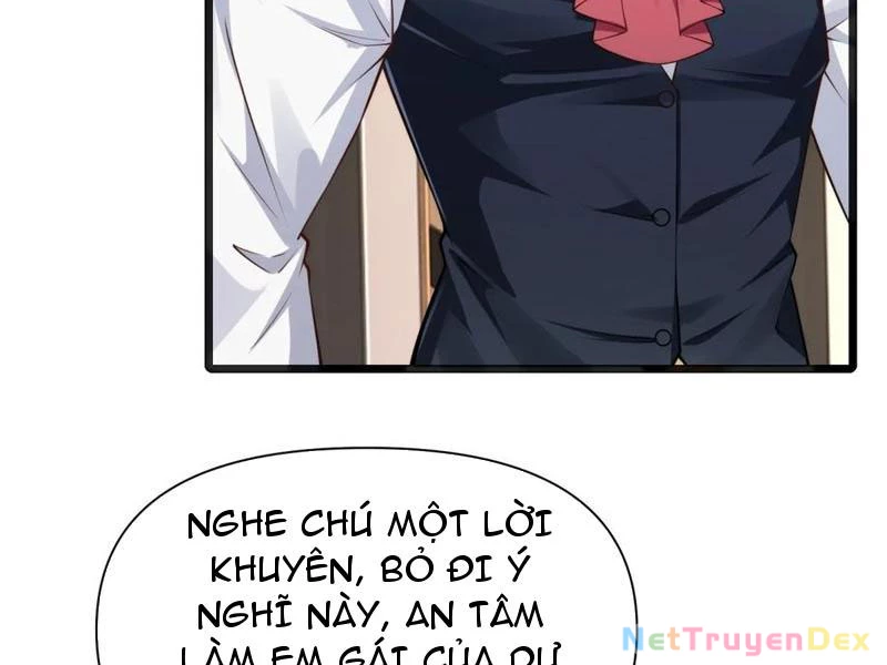 Bật Hack Mà Vẫn Là Tông Môn Yếu Nhất Sao? Chapter 16 - Next Chapter 17