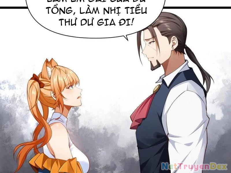 Bật Hack Mà Vẫn Là Tông Môn Yếu Nhất Sao? Chapter 16 - Next Chapter 17