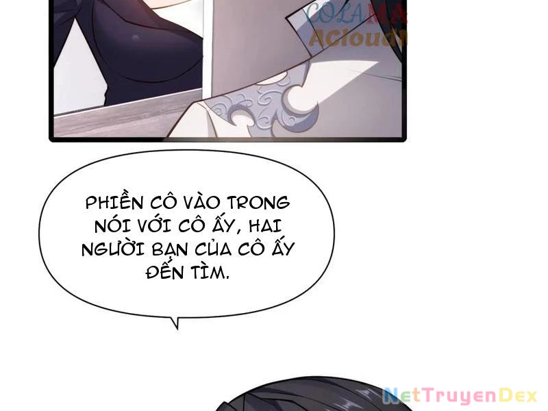 Bật Hack Mà Vẫn Là Tông Môn Yếu Nhất Sao? Chapter 16 - Next Chapter 17