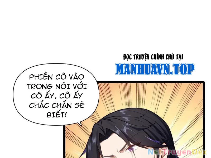 Bật Hack Mà Vẫn Là Tông Môn Yếu Nhất Sao? Chapter 16 - Next Chapter 17