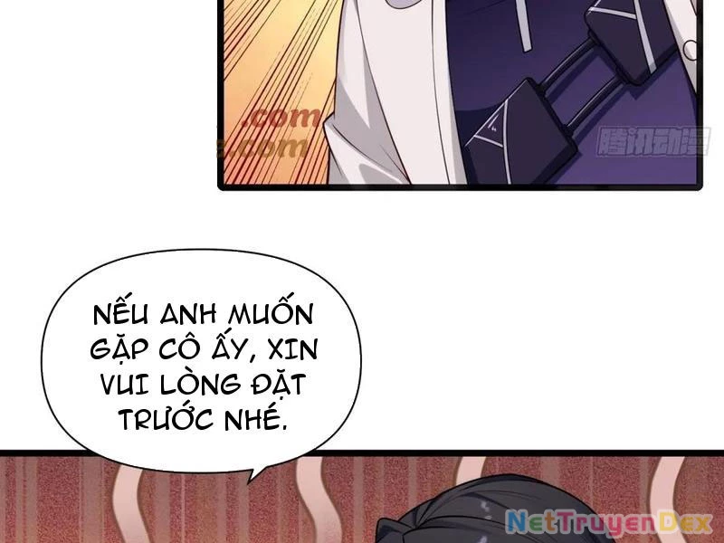 Bật Hack Mà Vẫn Là Tông Môn Yếu Nhất Sao? Chapter 16 - Next Chapter 17