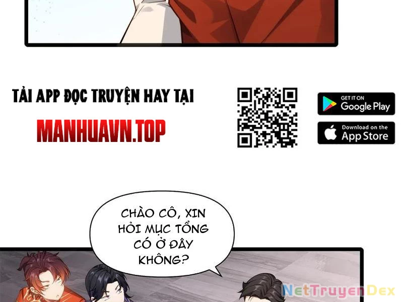 Bật Hack Mà Vẫn Là Tông Môn Yếu Nhất Sao? Chapter 16 - Next Chapter 17