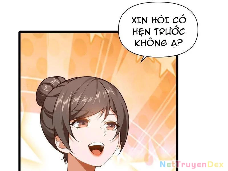 Bật Hack Mà Vẫn Là Tông Môn Yếu Nhất Sao? Chapter 16 - Next Chapter 17