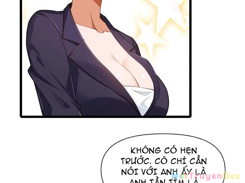 Bật Hack Mà Vẫn Là Tông Môn Yếu Nhất Sao? Chapter 16 - Next Chapter 17