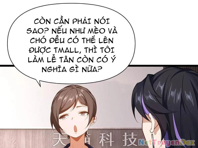 Bật Hack Mà Vẫn Là Tông Môn Yếu Nhất Sao? Chapter 16 - Next Chapter 17