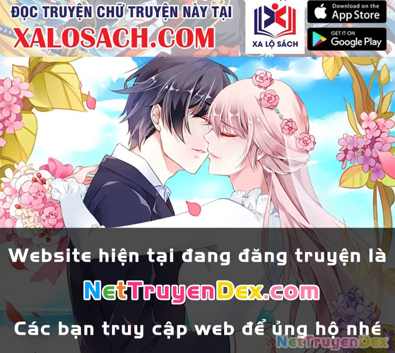 Bật Hack Mà Vẫn Là Tông Môn Yếu Nhất Sao? Chapter 16 - Next Chapter 17