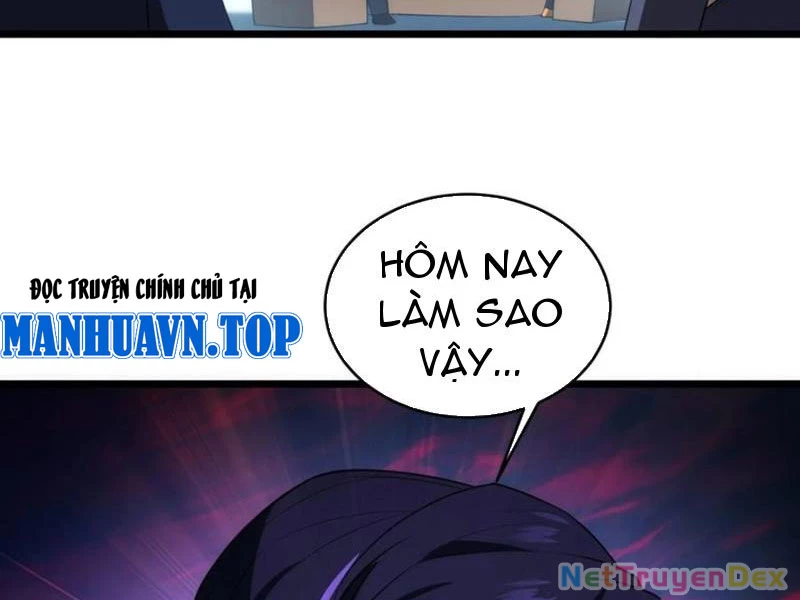 Bật Hack Mà Vẫn Là Tông Môn Yếu Nhất Sao? Chapter 17 - Next Chapter 18