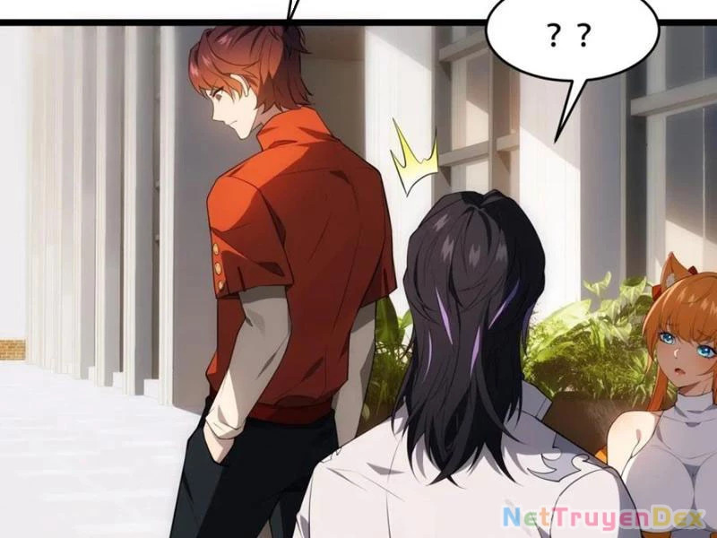 Bật Hack Mà Vẫn Là Tông Môn Yếu Nhất Sao? Chapter 17 - Next Chapter 18