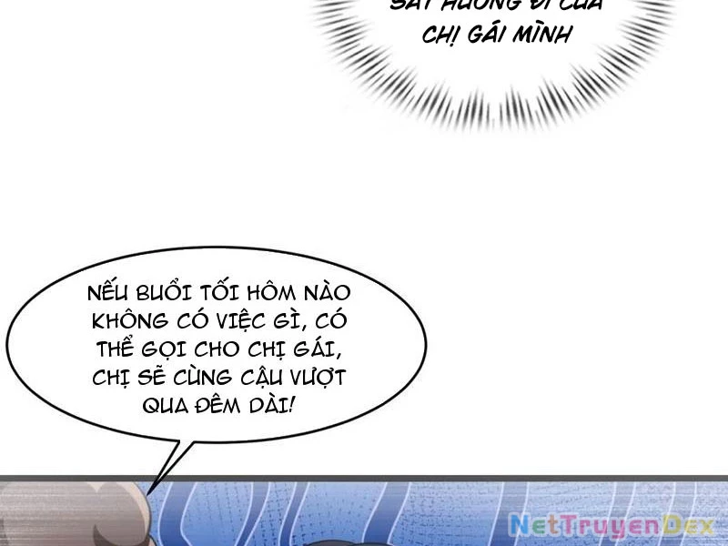 Bật Hack Mà Vẫn Là Tông Môn Yếu Nhất Sao? Chapter 18 - Next Chapter 19