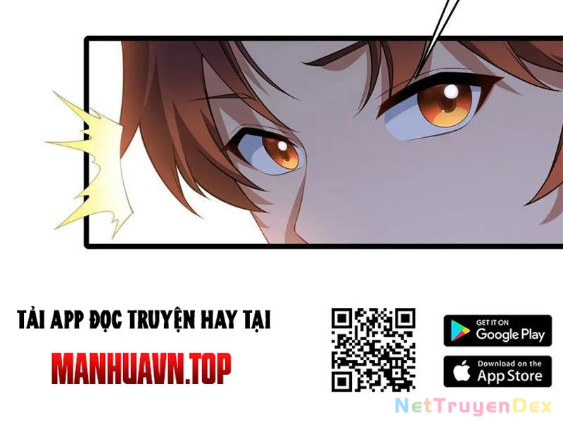 Bật Hack Mà Vẫn Là Tông Môn Yếu Nhất Sao? Chapter 18 - Next Chapter 19