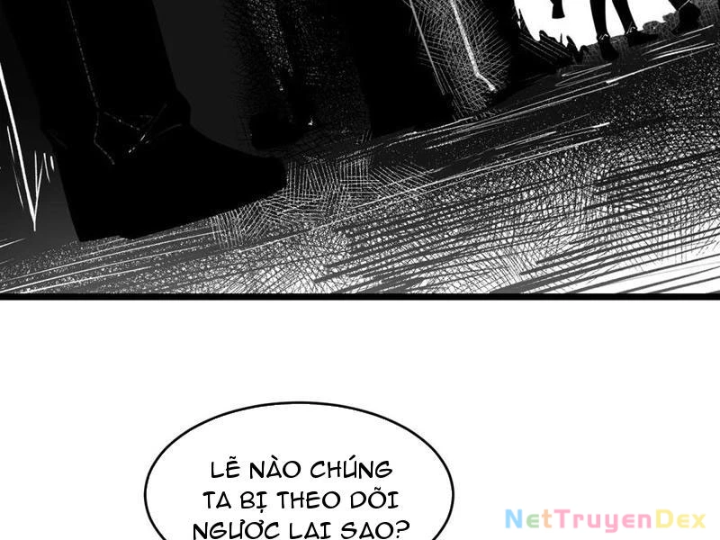 Bật Hack Mà Vẫn Là Tông Môn Yếu Nhất Sao? Chapter 18 - Next Chapter 19