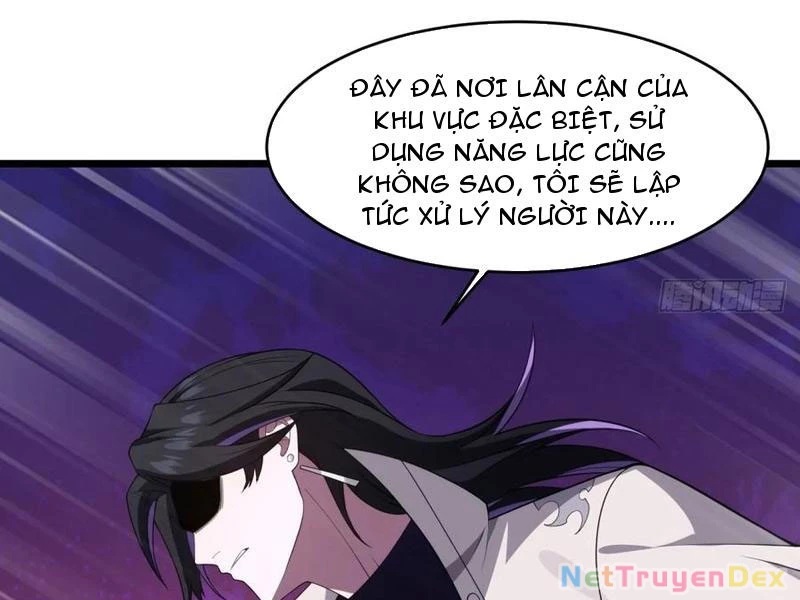 Bật Hack Mà Vẫn Là Tông Môn Yếu Nhất Sao? Chapter 18 - Next Chapter 19