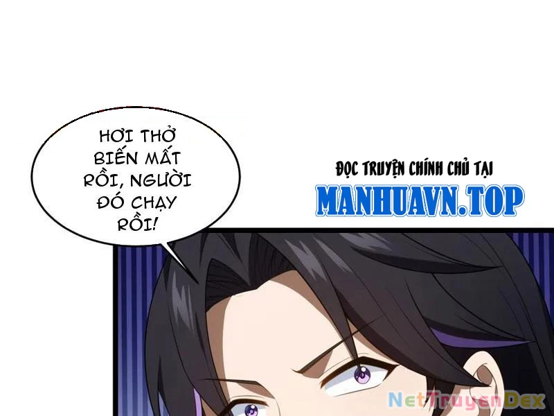 Bật Hack Mà Vẫn Là Tông Môn Yếu Nhất Sao? Chapter 18 - Next Chapter 19