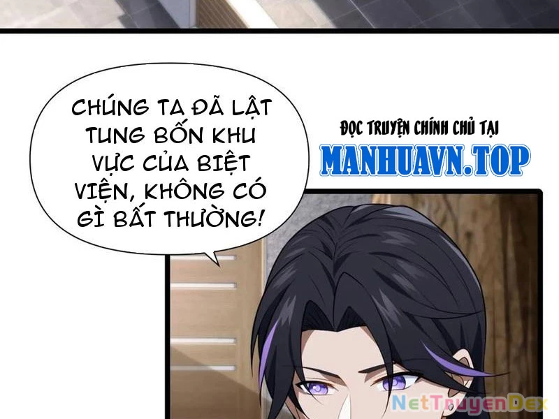 Bật Hack Mà Vẫn Là Tông Môn Yếu Nhất Sao? Chapter 19 - Next Chapter 20