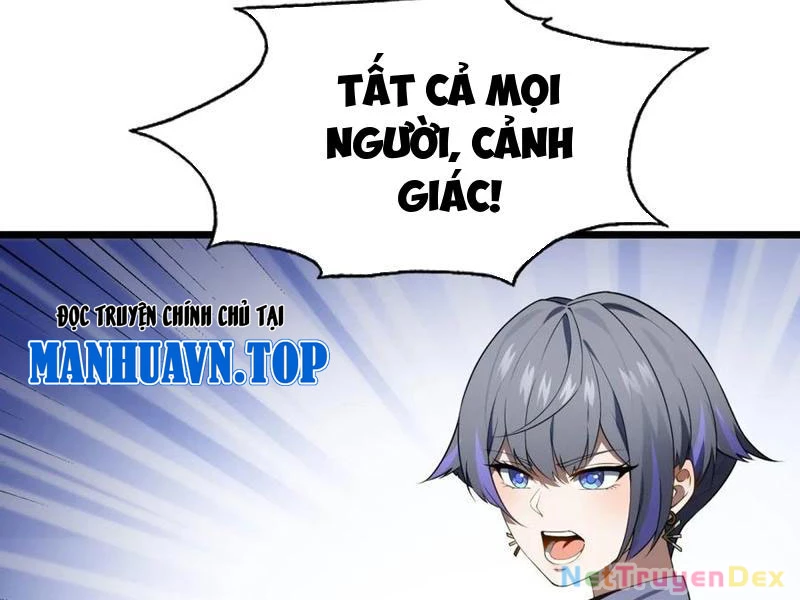 Bật Hack Mà Vẫn Là Tông Môn Yếu Nhất Sao? Chapter 19 - Next Chapter 20