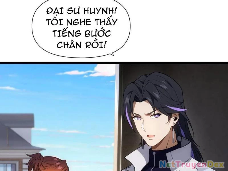 Bật Hack Mà Vẫn Là Tông Môn Yếu Nhất Sao? Chapter 19 - Next Chapter 20