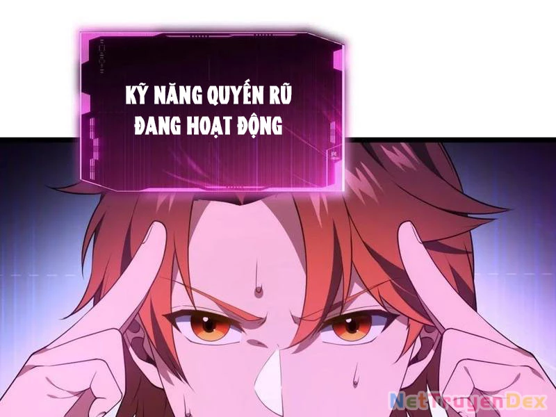 Bật Hack Mà Vẫn Là Tông Môn Yếu Nhất Sao? Chapter 19 - Next Chapter 20