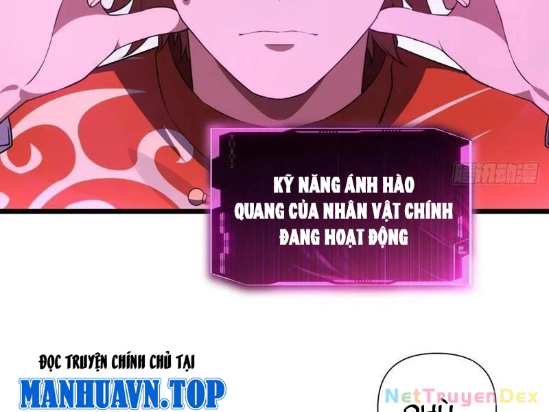 Bật Hack Mà Vẫn Là Tông Môn Yếu Nhất Sao? Chapter 19 - Next Chapter 20