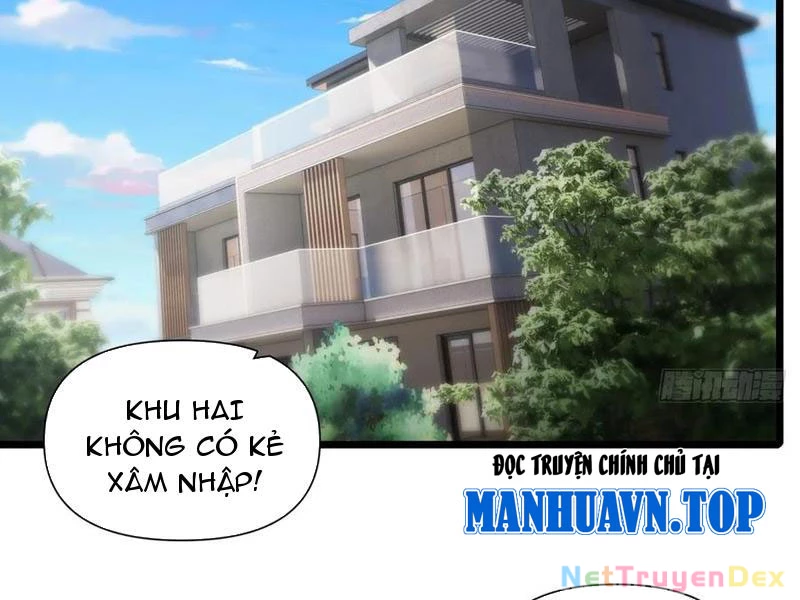 Bật Hack Mà Vẫn Là Tông Môn Yếu Nhất Sao? Chapter 19 - Next Chapter 20