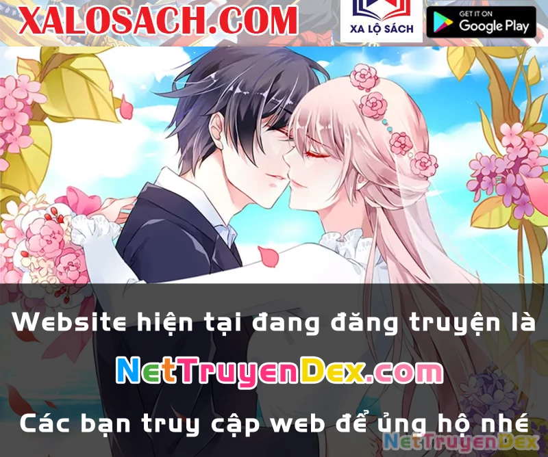 Bật Hack Mà Vẫn Là Tông Môn Yếu Nhất Sao? Chapter 19 - Next Chapter 20