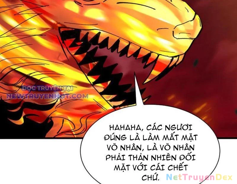 kỷ nguyên kỳ lạ Chapter 407 - Next Chapter 408