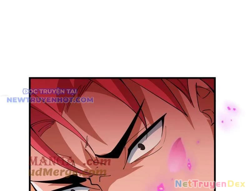 kỷ nguyên kỳ lạ Chapter 407 - Next Chapter 408