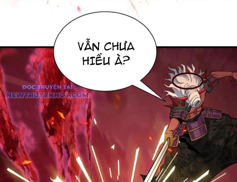 kỷ nguyên kỳ lạ Chapter 407 - Next Chapter 408