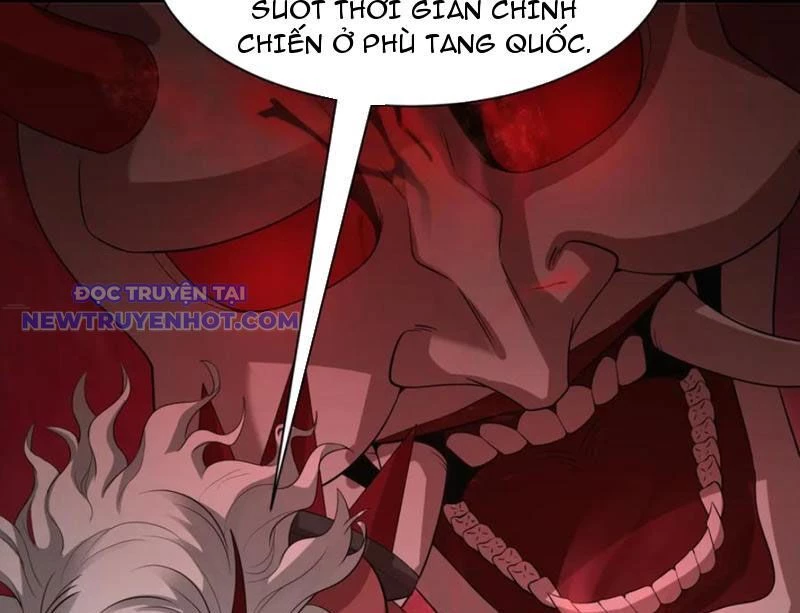 kỷ nguyên kỳ lạ Chapter 407 - Next Chapter 408