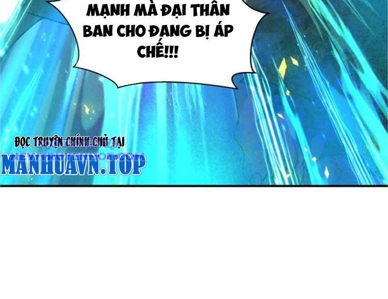 kỷ nguyên kỳ lạ Chapter 407 - Next Chapter 408