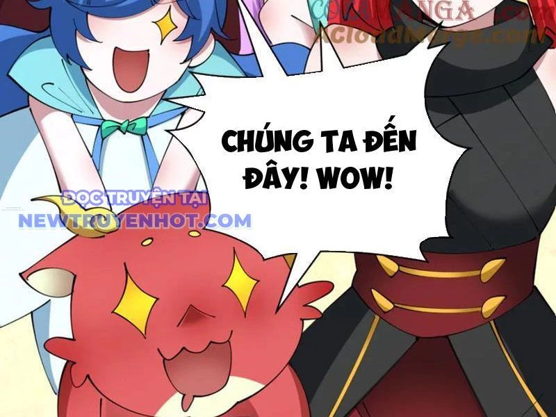 kỷ nguyên kỳ lạ Chapter 409 - Next Chapter 410