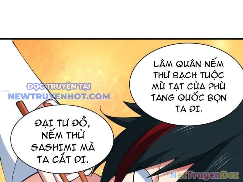 kỷ nguyên kỳ lạ Chapter 409 - Next Chapter 410