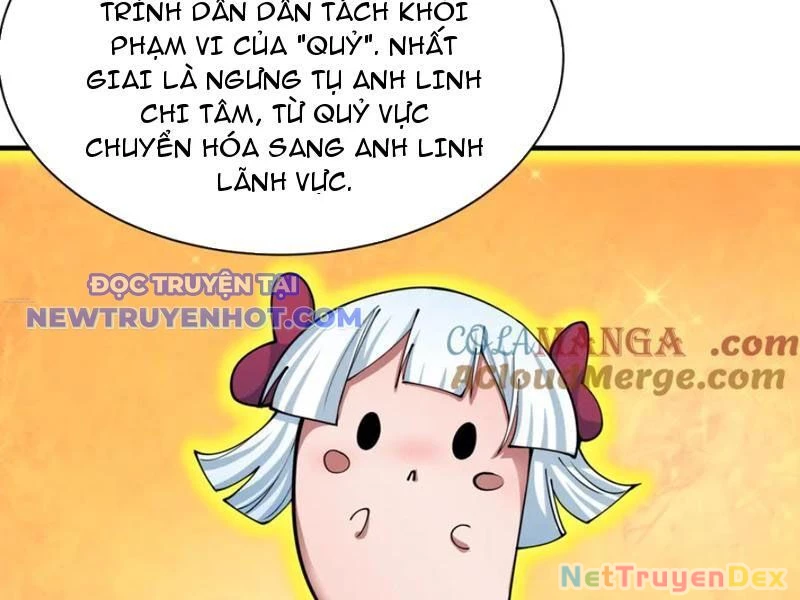 kỷ nguyên kỳ lạ Chapter 409 - Next Chapter 410