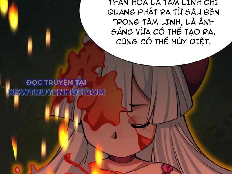 kỷ nguyên kỳ lạ Chapter 409 - Next Chapter 410