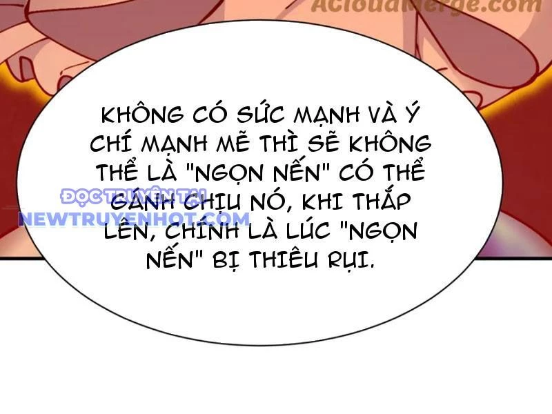 kỷ nguyên kỳ lạ Chapter 409 - Next Chapter 410