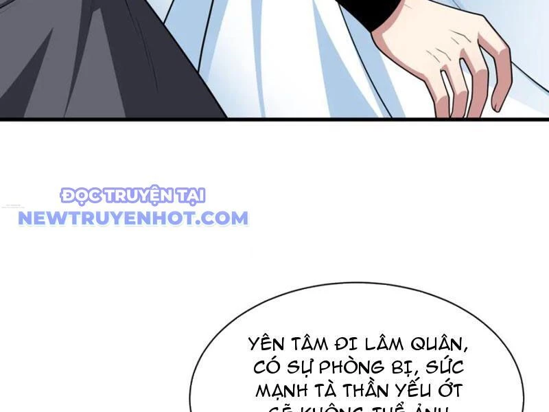 kỷ nguyên kỳ lạ Chapter 409 - Next Chapter 410