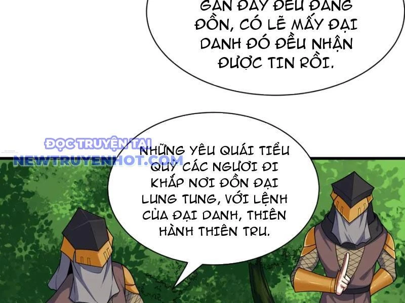 kỷ nguyên kỳ lạ Chapter 409 - Next Chapter 410