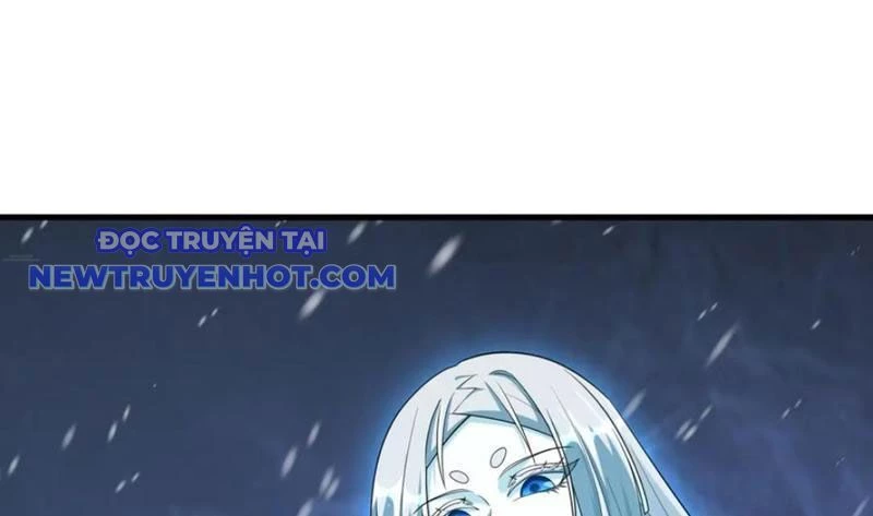 kỷ nguyên kỳ lạ Chapter 409 - Next Chapter 410