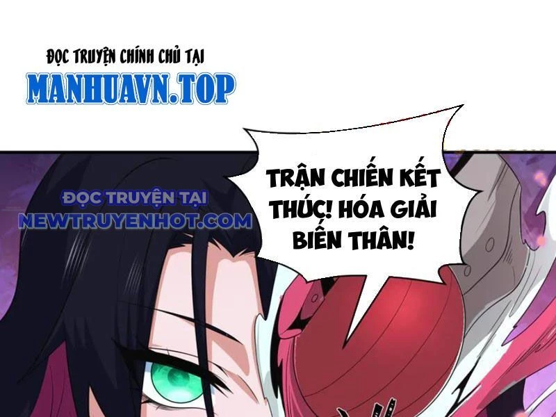 kỷ nguyên kỳ lạ Chapter 409 - Next Chapter 410