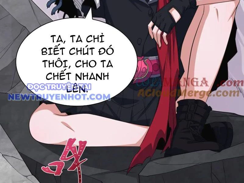 kỷ nguyên kỳ lạ Chapter 409 - Next Chapter 410