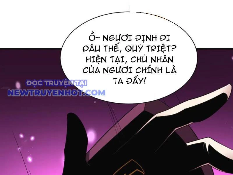 kỷ nguyên kỳ lạ Chapter 409 - Next Chapter 410